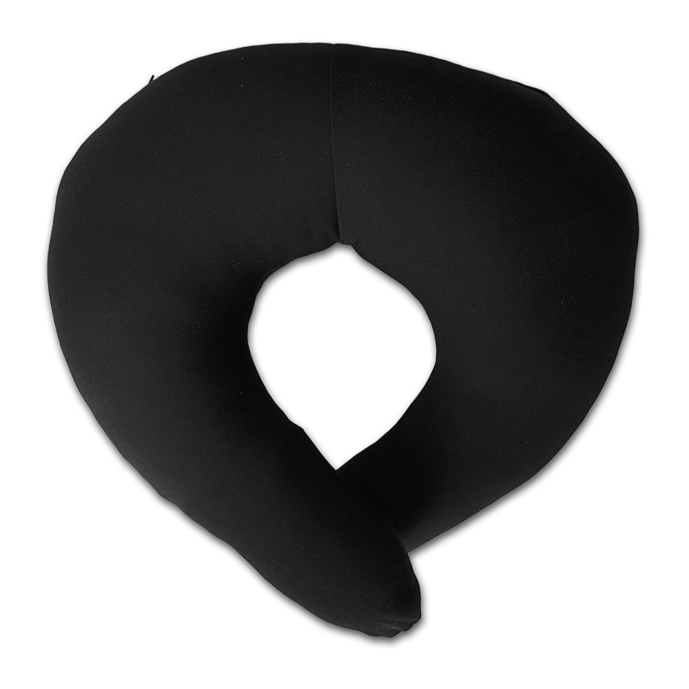 Relaxsit Baby Feeding Nursing Pillow relaxsit-baby-feeding-nursing-pillow