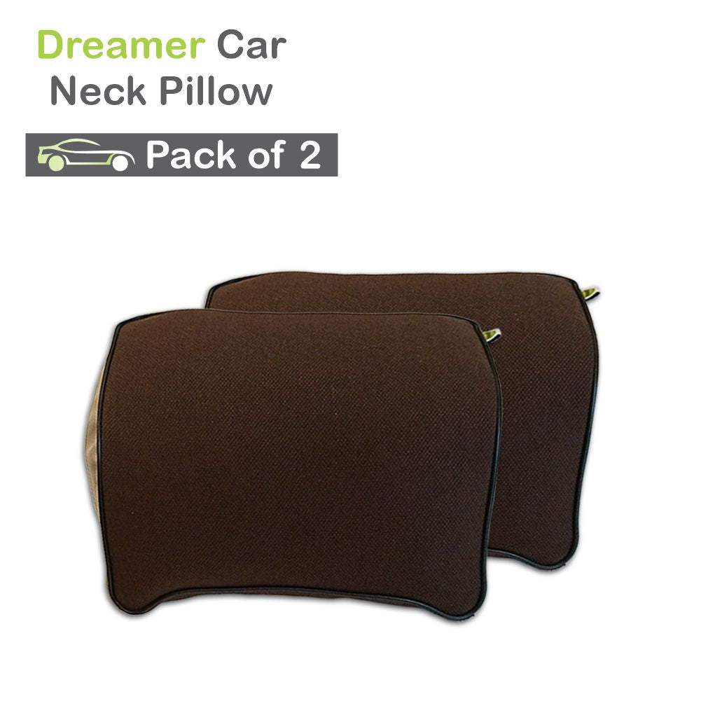 Car neck pillow canadian tire Clearance