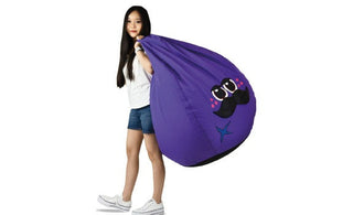 BEAN BAG-THE MODERN SEATING SOLUTION - relaxsit,.official