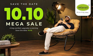 relaxsit-10.10-something-is-coming