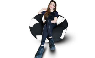 WHY ARE BEAN BAGS SUCH A POPULAR CHOICE? - relaxsit,.official