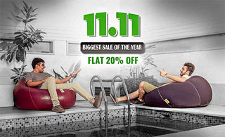11.11-sale-extended-flat-20%-Off 
