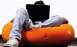 HOW DO YOU TAKE CARE OF A BEAN BAG? - relaxsit,.official