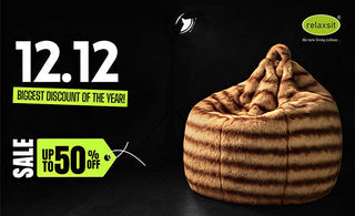 12.12-Sale-Up-to-50%-Off