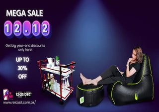 relaxsit-12:12-sale-up-to-30%-off