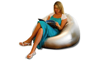 TOP REASONS TO HAVE BEAN BAGS IN YOUR SCHOOL LIBRARY - relaxsit,.official