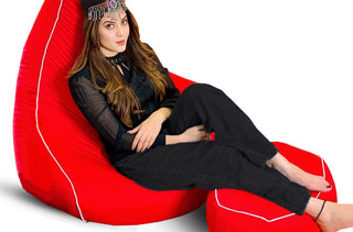 CAN BEAN BAG INCREASE PRODUCTIVITY AT A WORKPLACE? - relaxsit,.official