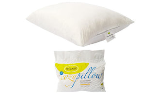 5 TIPS FOR BUYING A PILLOW CUSHION IN PAKISTAN - relaxsit,.official