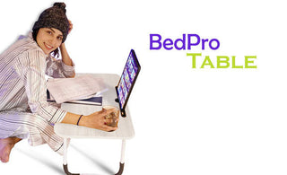 portable-laptop-table-online