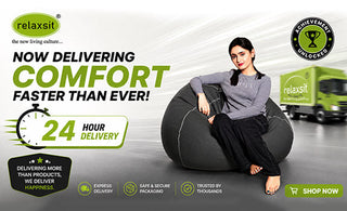 relaxsit-24-hour-delivery-service-in-Lahore