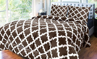 HOW TO CHOOSE THE BEST TYPE OF BEDDING FOR YOUR BED - relaxsit,.official