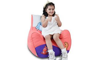 SOFAS YOU CAN MAKE A PART OF YOUR LIVING ROOM - relaxsit,.official