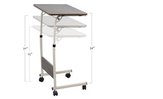 5 TIPS ON BUYING THE BEST STUDY TABLE ONLINE - relaxsit,.official