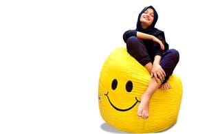 WHY DO YOU NEED A BEAN BAG CHAIR IN YOUR HOME? - relaxsit,.official