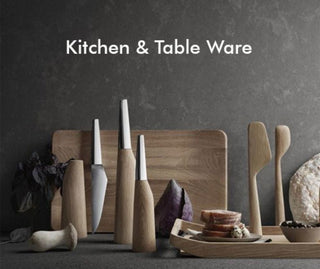 kitchen-and-tableware