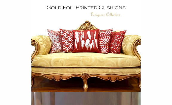 5 Ways to Choose Arrange Cushions On A Sofa Relaxsit