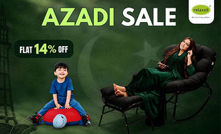  azadi-sale-with-a-Flat-14%-OFF 