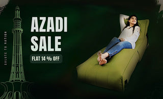  Flat 14% OFF Independence Day Sale 