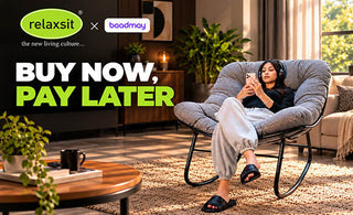 relaxsit-buy-now-pay-later-with-baadmay
