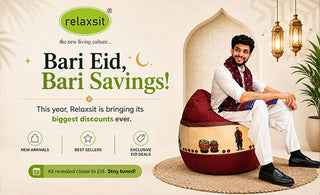 bari-eid-specials-at-relaxsit- up-to-30%-Off-on-new-arrivals-and-best-sellers