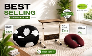 best-selling-items-of-june