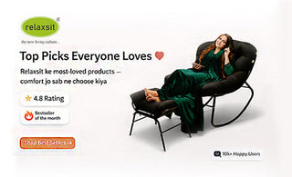 up-to-15%-off-on-best-selling