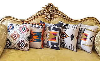 5 ways to decorate your home using cushions Relaxsit