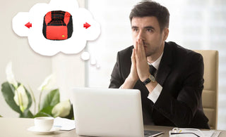 How to Choose the Best Adult Bean Bag Chair? - Relaxsit