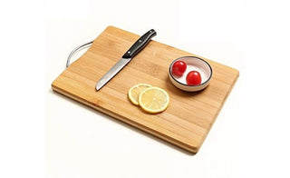 foldable-cutting-boards