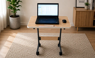 laptop-table