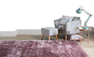 Relaxsit WHY YOU NEED A RUG MAT FOR YOUR AREA RUGS