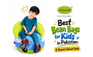 bean-bags-for-kids
