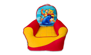 Kids' Sofa Bean Bag