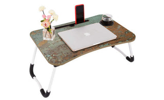 Laptop Tables