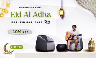 Eid Al Adha