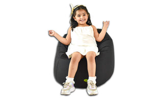 Stylish Sports Bean Bag