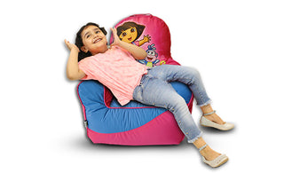 Kids Bean Bag