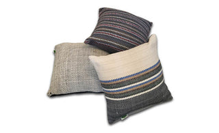 Bunti Handmade Floor Cushion