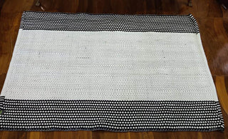 Bunti Handmade Rugs & Mat