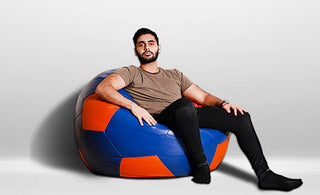  Bean Bag
