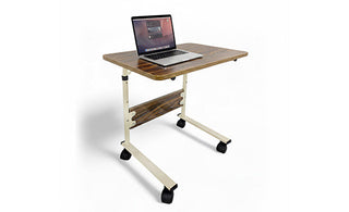 flexi-c-table