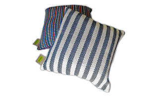 Bunti's Floor Cushion