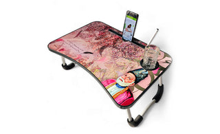  foldable laptop tables 