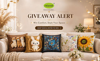 give-away-alert-3D-cushions