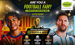 relaxsit-fifa-final-prediction-giveaway