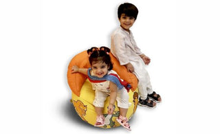 kids-bean-bag