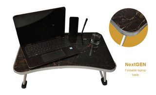 Guide To Buying A Laptop Table - Relaxsit