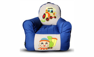 kids-bean-bag
