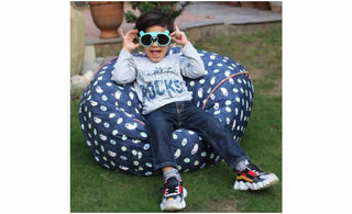 kids-bean-bag