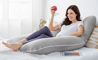 maternity-pillow